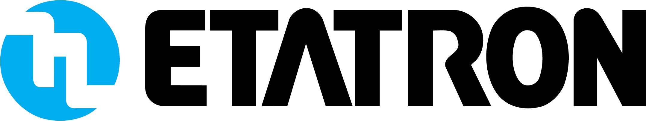Etatron-Logo-1